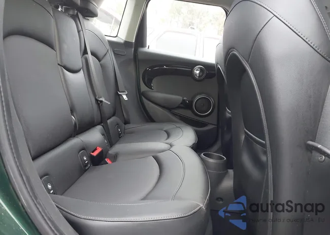 WMWXU3C5XF2B59066: 40900773