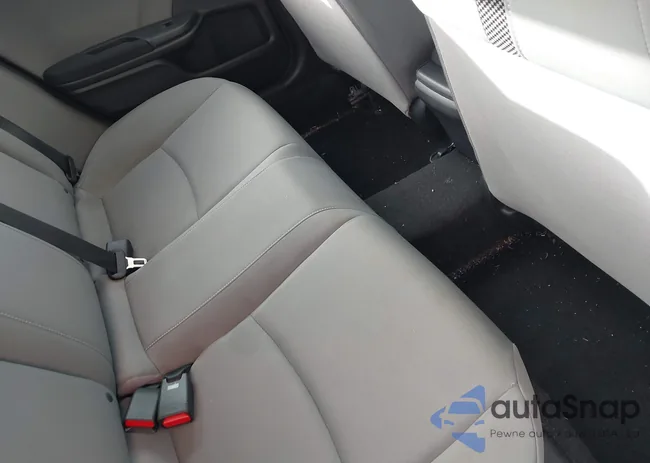 19XFC2F64LE211335: 40901013