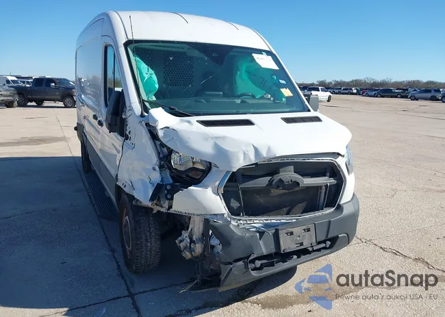 1FTBR1CG5LKB66911: 40901029