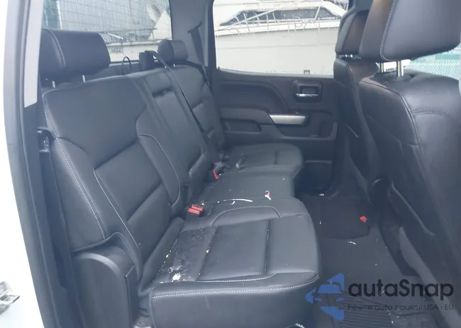 3GCUKREC8JG528532: 40901146