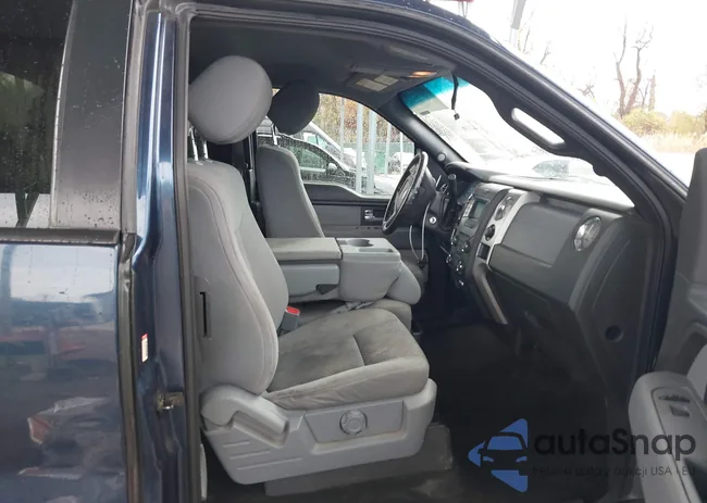 1FTFX1CT6EFC19227: 40901249