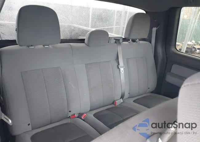 1FTFX1CT6EFC19227: 40901249