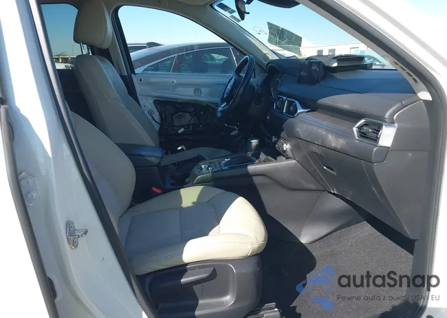 JM3KFBCL5H0128584: 40900380