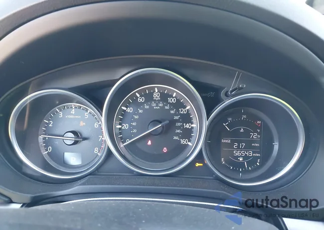 JM3KFBCL5H0128584: 40900380