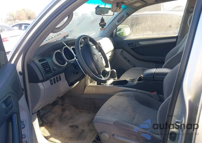 JTEZU14R738002890: 40900389