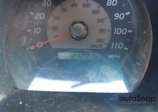 JTEZU14R738002890: 40900389