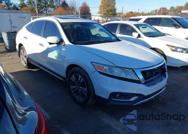 5J6TF2H5XFL002797: 40900432