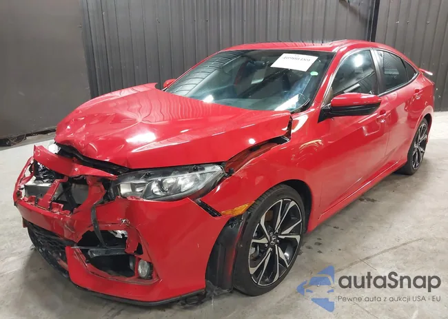 2HGFC1E53HH706271: 40900489