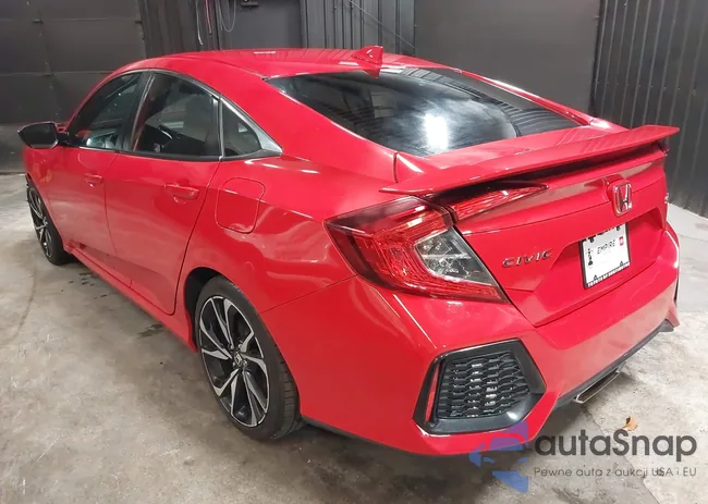 2HGFC1E53HH706271: 40900489