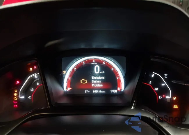 2HGFC1E53HH706271: 40900489