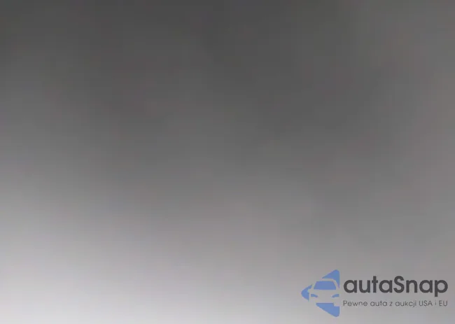 1NXBR32E04Z254066: 40900650