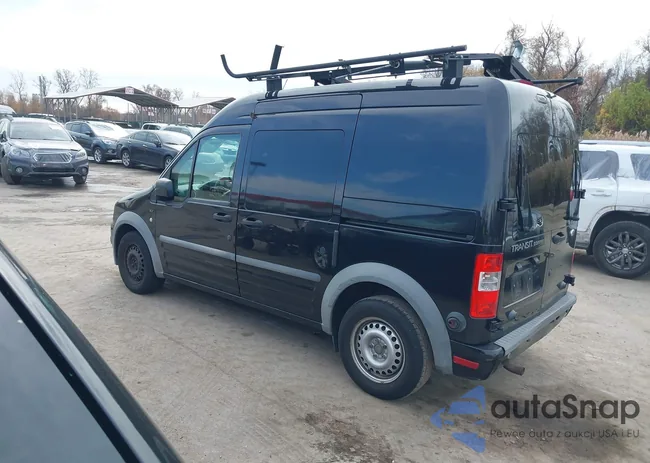 NM0LS7DN5DT151990: 40900679