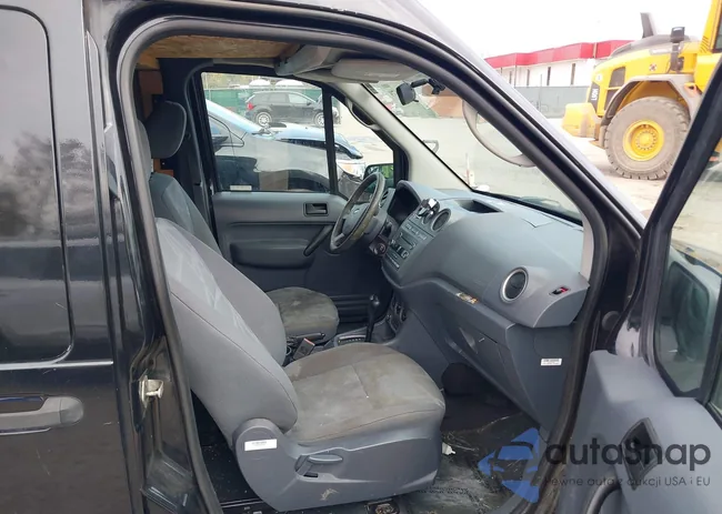 NM0LS7DN5DT151990: 40900679