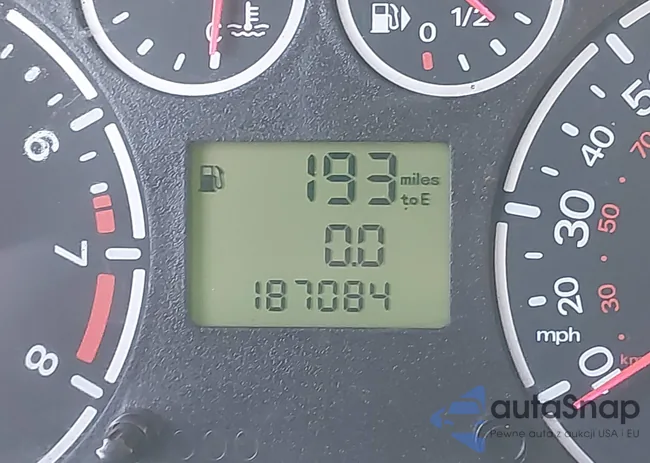 NM0LS7DN5DT151990: 40900679