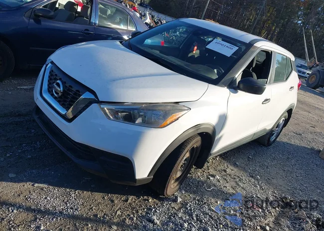 3N1CP5BV7LL526196: 40901800