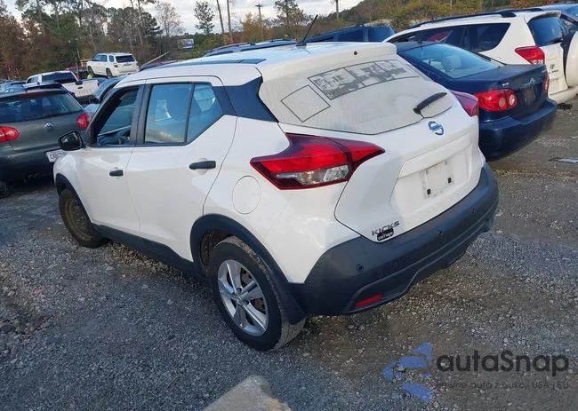 3N1CP5BV7LL526196: 40901800