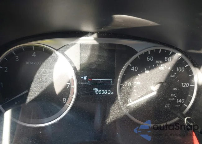 3N1CP5BV7LL526196: 40901800