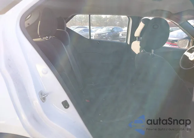 3N1CP5BV7LL526196: 40901800