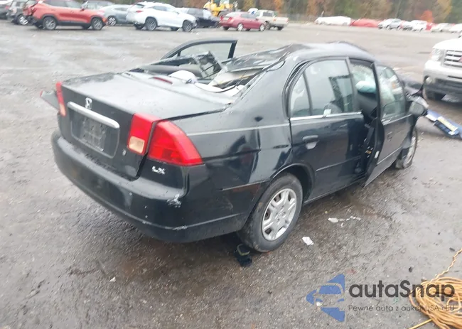 1HGES16502L027176: 40901827