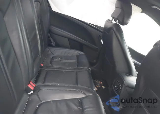 3LN6L5D97HR627387: 40901852