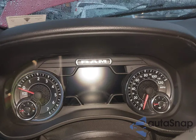 1C6SRFFT8NN221060: 40902280