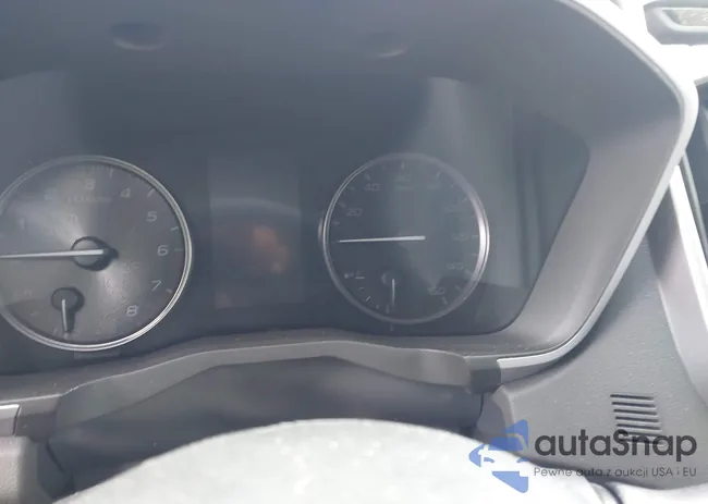 4S4WMASDXP3427498: 40901376