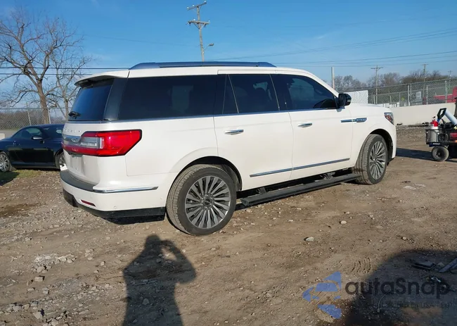 5LMJJ2LT5KEL06581: 40901496