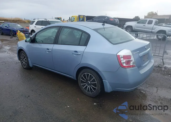 3N1AB61E09L662062: 40901548