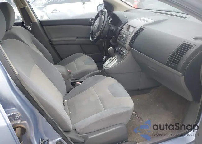 3N1AB61E09L662062: 40901548