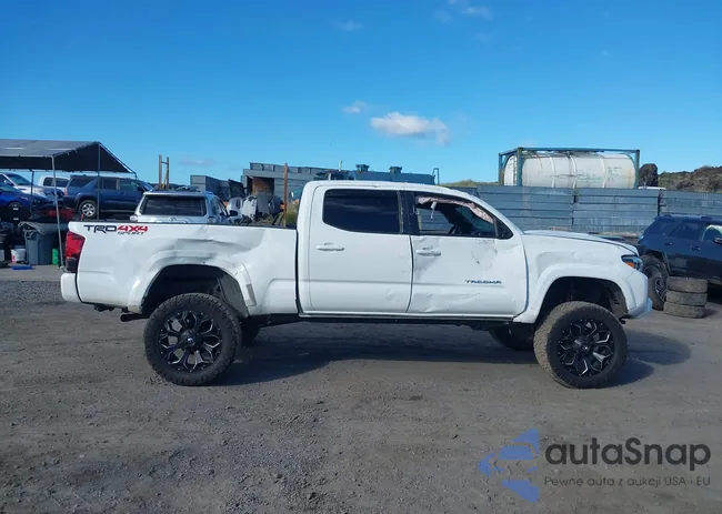 3TMDZ5BN7JM037641: 40901641