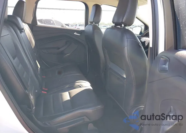 1FMCU0HD0JUA72282: 40901700