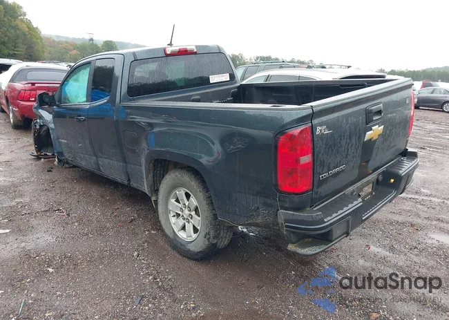 1GCHSBEA3H1266712: 40902722