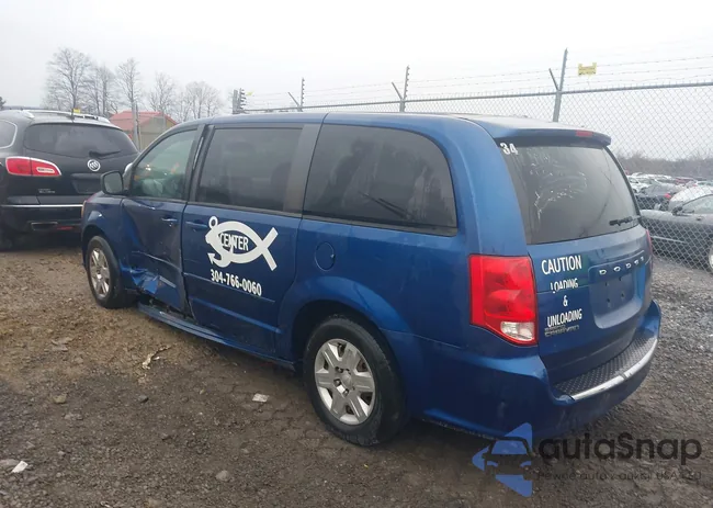 2D4RN4DG2BR788606: 40902822