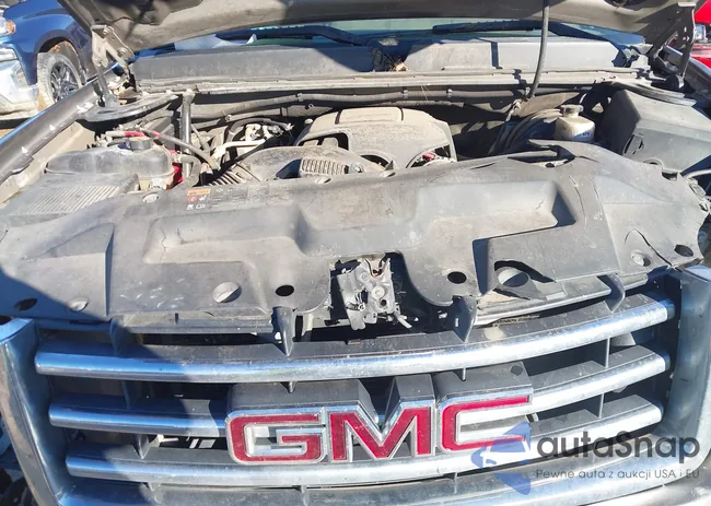 3GTP2VE74CG252894: 40902912