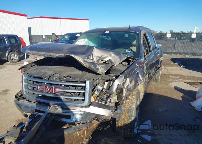 3GTP2VE74CG252894: 40902912