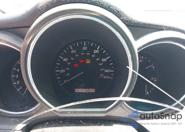 2T2HK31U07C017604: 40902958