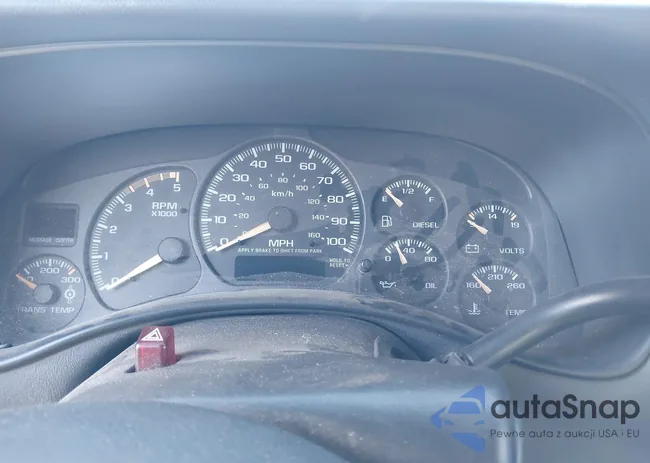 1GCHC29131E339163: 40903011