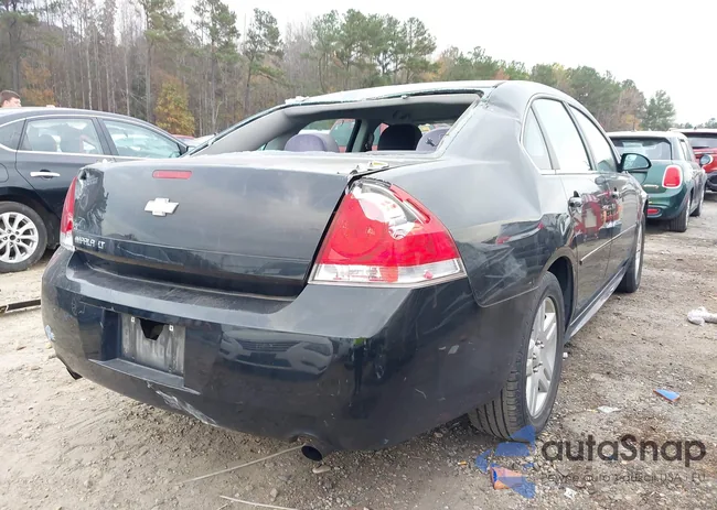 2G1WG5E33C1193767: 40903020