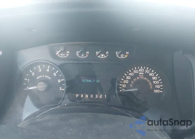 1FTEX1CMXCKD13071: 40903034