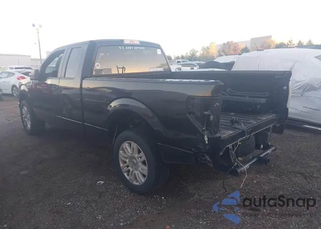 1FTEX1CMXCKD13071: 40903034