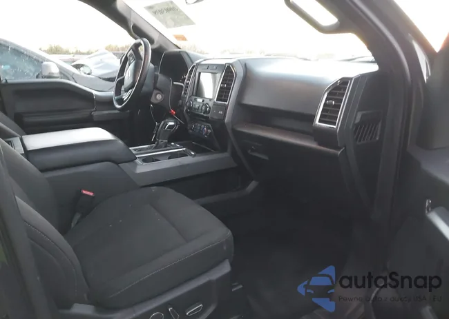 1FTEW1EP1GKF94144: 40903039