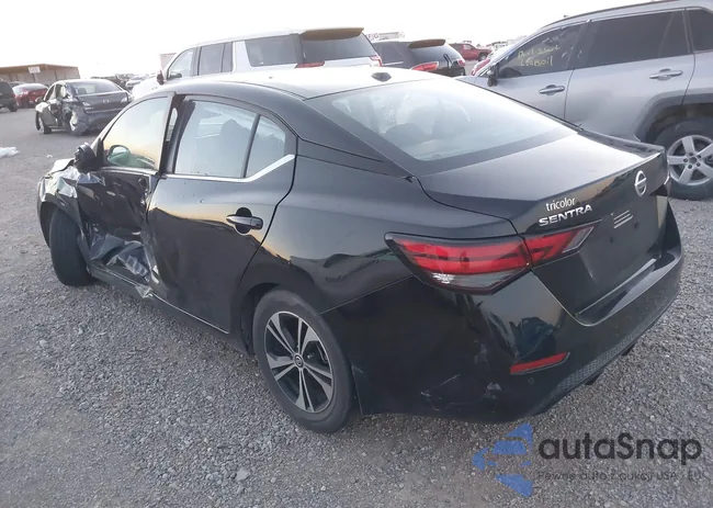 3N1AB8CV2MY239133: 40903092