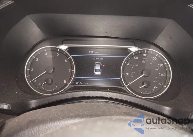 3N1AB8CV2MY239133: 40903092