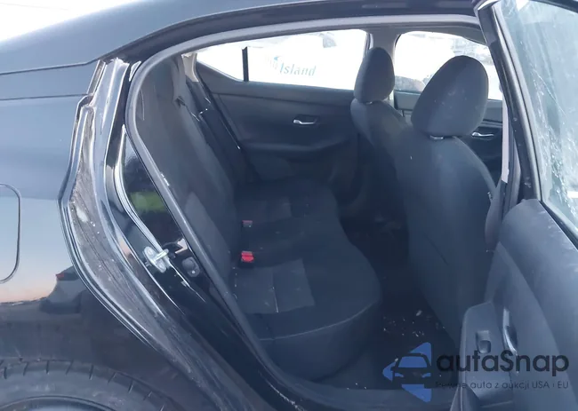 3N1AB8CV2MY239133: 40903092