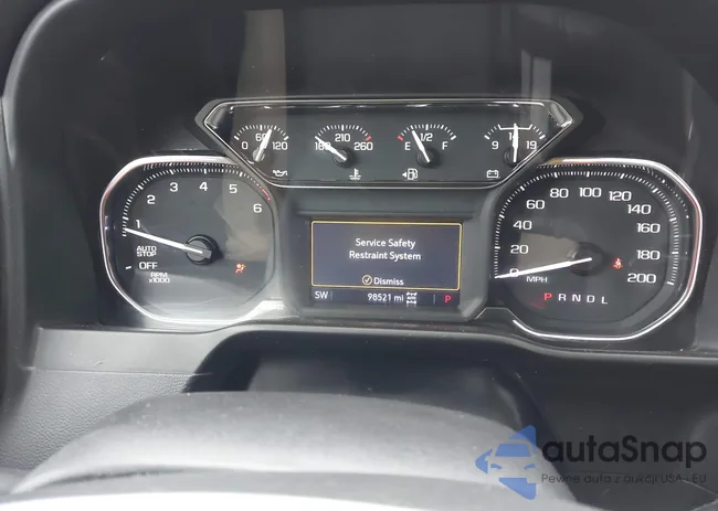 1GTR9CEDXKZ258728: 40903161