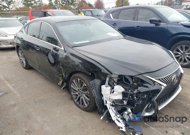 58ABZ1B11KU024849: 40903230