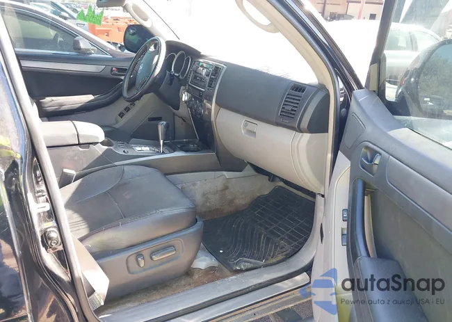 JTEBT14R968030926: 40903294