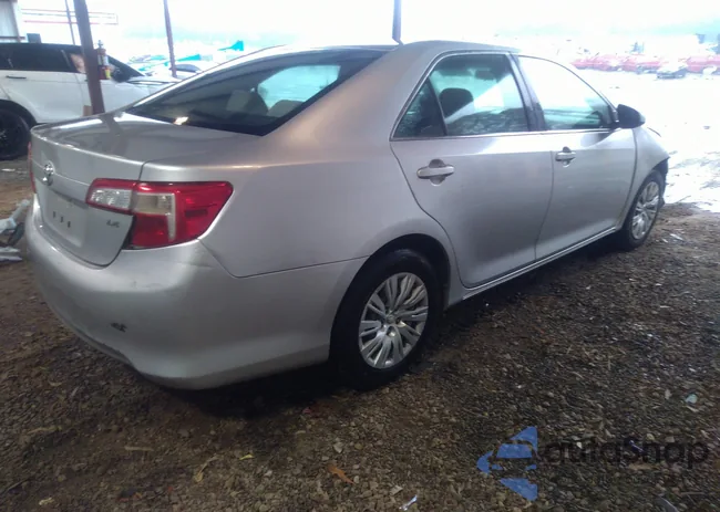 4T1BF1FK2CU511773: 40902383