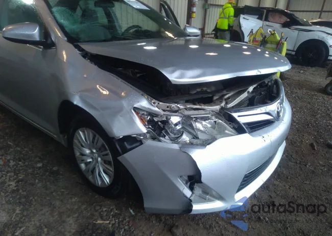 4T1BF1FK2CU511773: 40902383