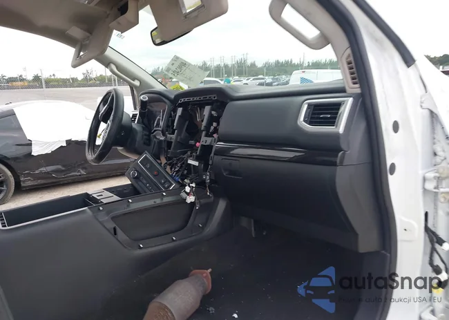 1N6AA1F21HN552134: 40902425